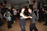 2007 01 12 spirit 300